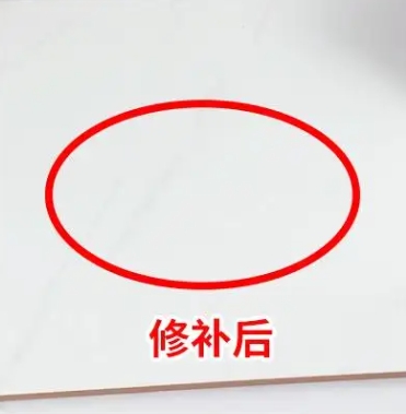 淇滨瓷砖空鼓维修公司分享下板材基层，未采取柔性过渡措施的影响。在瓷砖铺贴工程中，如果采用的是板材基层（如石膏板、木工板等非刚性基层），而未采取柔性过渡措施，