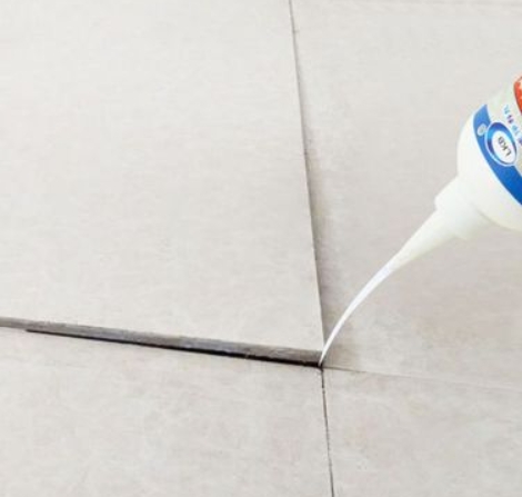 淇滨瓷砖空鼓维修公司分享卫生间瓷砖脱落的原因可能有以下几点